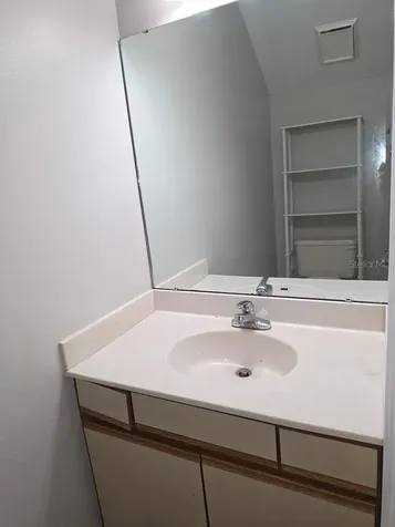 3433 Joe Murell Drive Titusville FL 32780