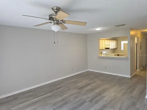 3433 Joe Murell Drive Titusville FL 32780
