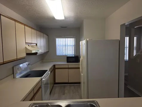 3433 Joe Murell Drive Titusville FL 32780