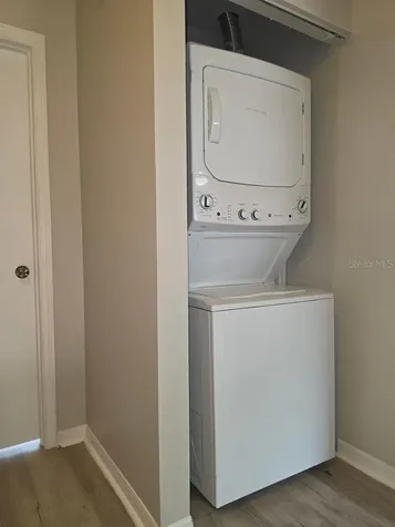 3433 Joe Murell Drive Titusville FL 32780