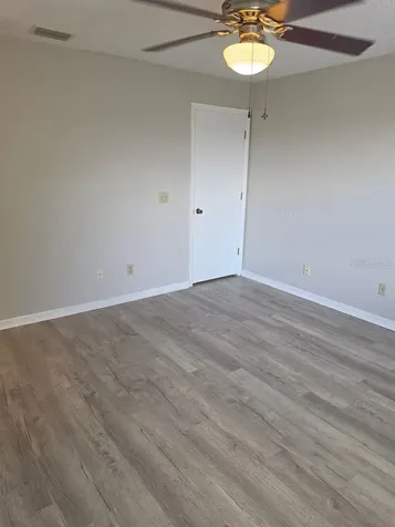3433 Joe Murell Drive Titusville FL 32780