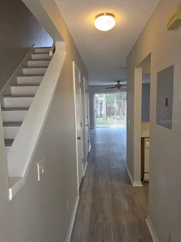 3433 Joe Murell Drive Titusville FL 32780