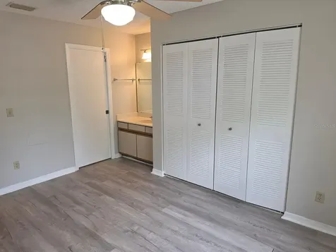 3433 Joe Murell Drive Titusville FL 32780