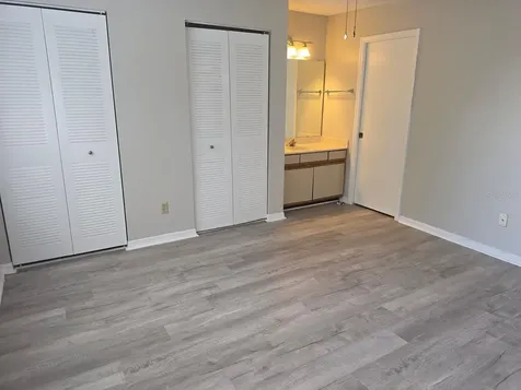 3433 Joe Murell Drive Titusville FL 32780