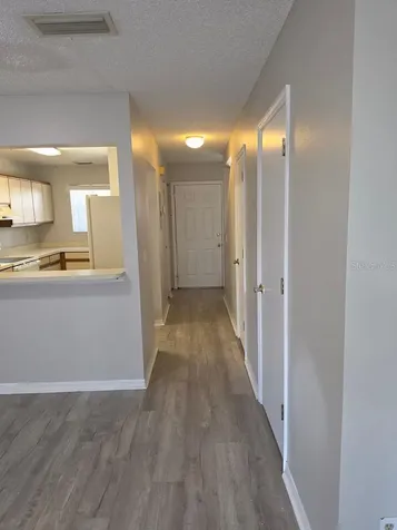 3433 Joe Murell Drive Titusville FL 32780