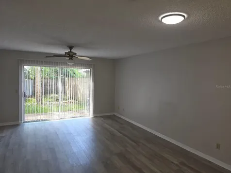 3433 Joe Murell Drive Titusville FL 32780