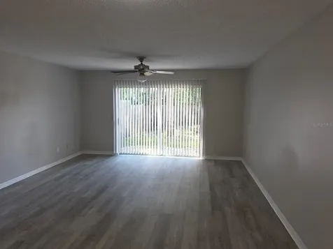 3433 Joe Murell Drive Titusville FL 32780
