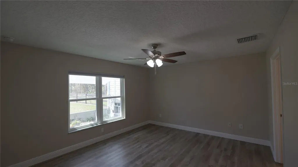 6374 W Rio Grande Drive Beverly Hills FL 34465