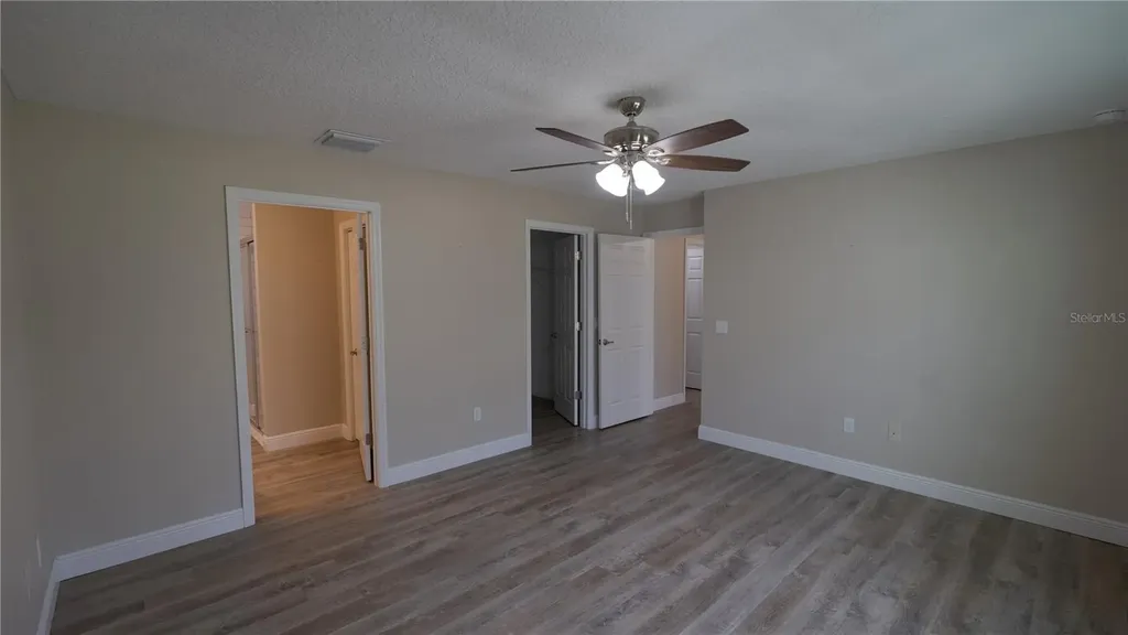 6374 W Rio Grande Drive Beverly Hills FL 34465