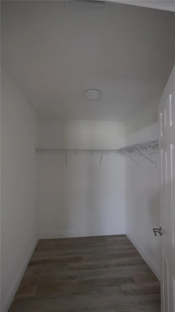 6374 W Rio Grande Drive Beverly Hills FL 34465