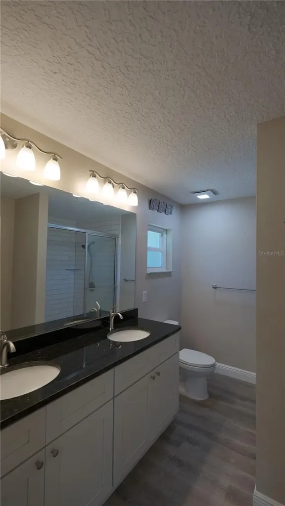 6374 W Rio Grande Drive Beverly Hills FL 34465