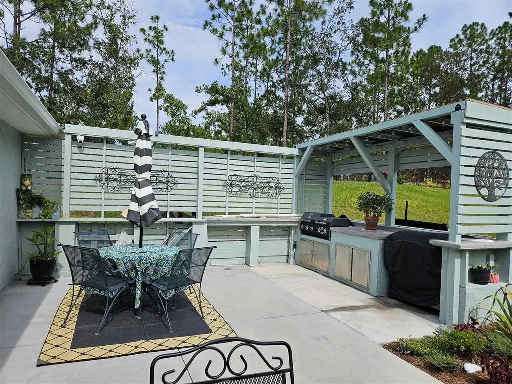 6374 W Rio Grande Drive Beverly Hills FL 34465