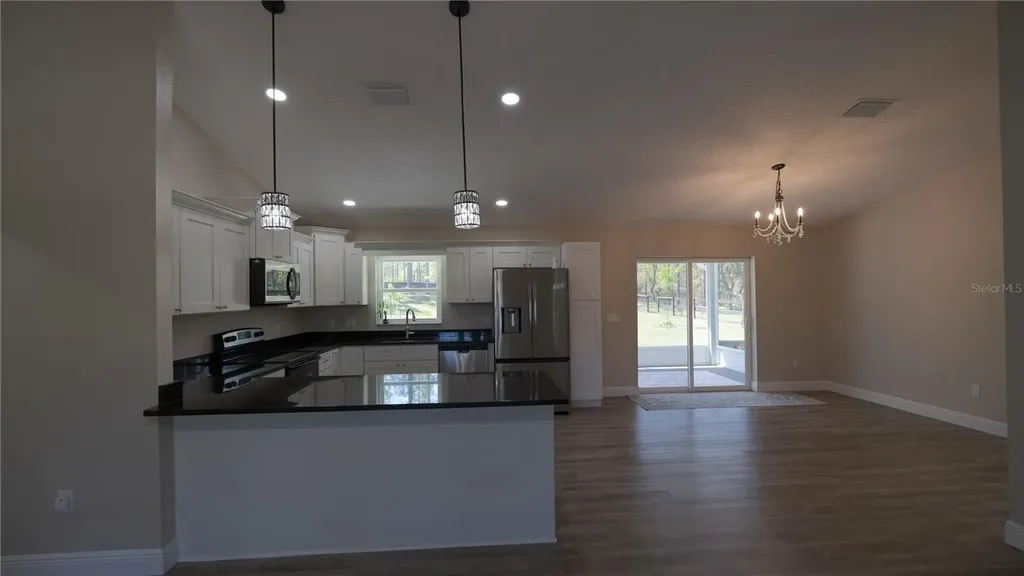 6374 W Rio Grande Drive Beverly Hills FL 34465