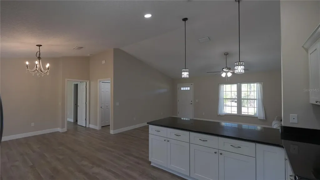6374 W Rio Grande Drive Beverly Hills FL 34465