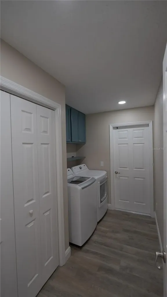 6374 W Rio Grande Drive Beverly Hills FL 34465