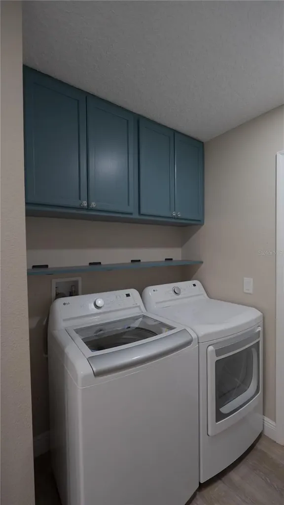 6374 W Rio Grande Drive Beverly Hills FL 34465