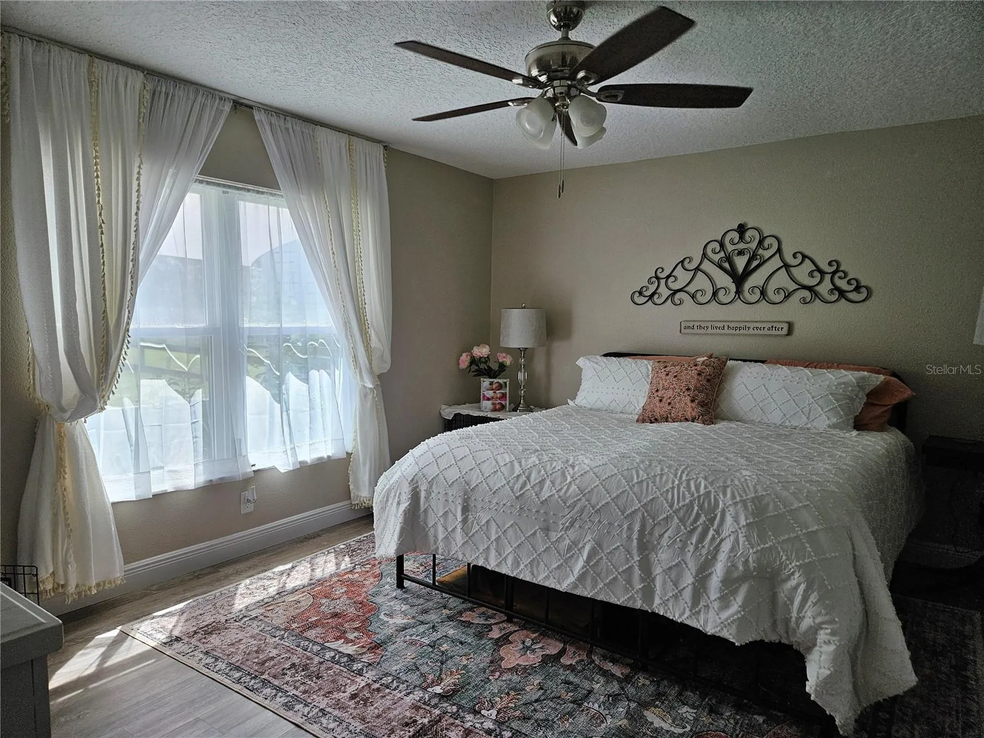 6374 W Rio Grande Drive Beverly Hills FL 34465