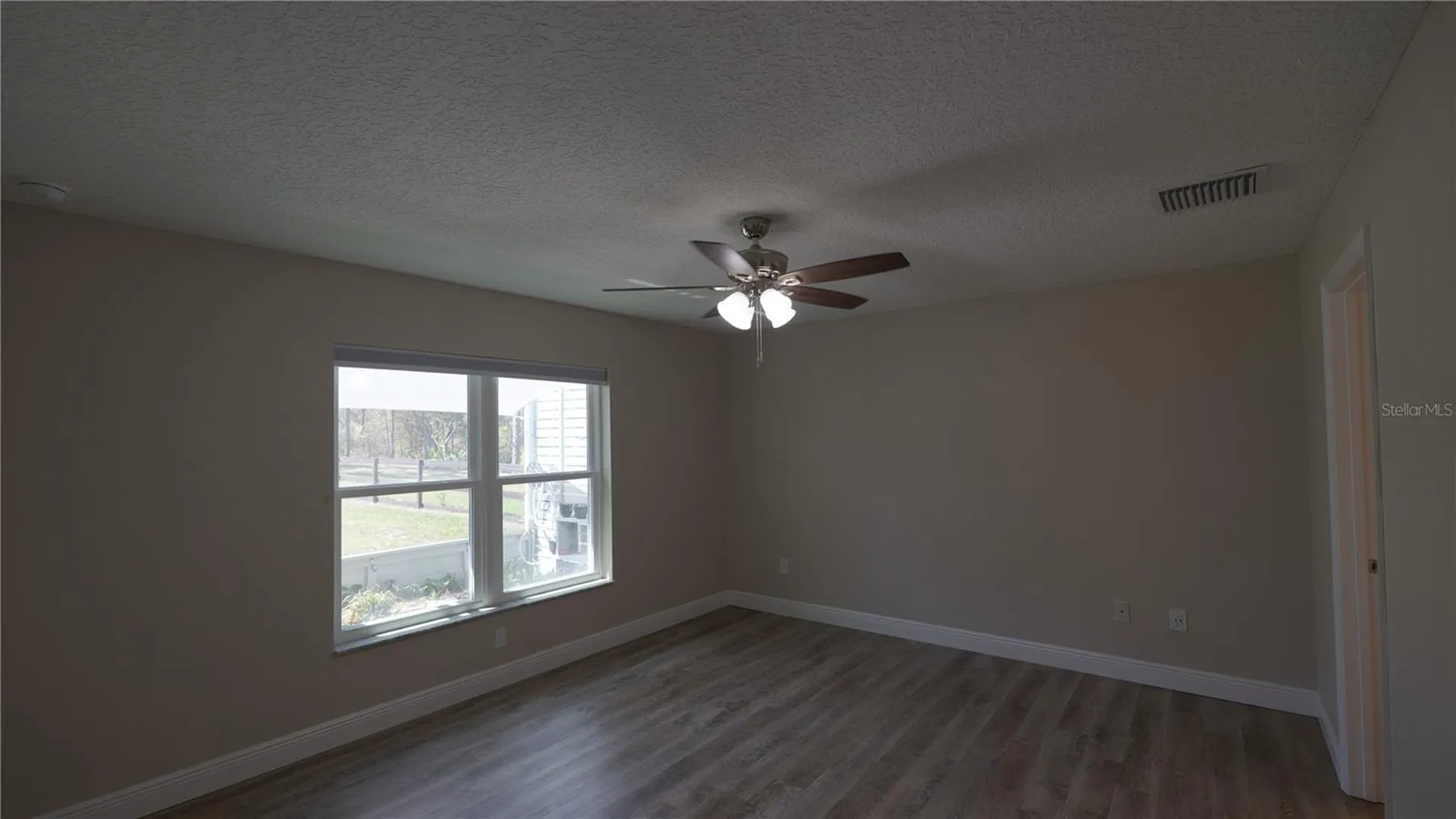 6374 W Rio Grande Drive Beverly Hills FL 34465