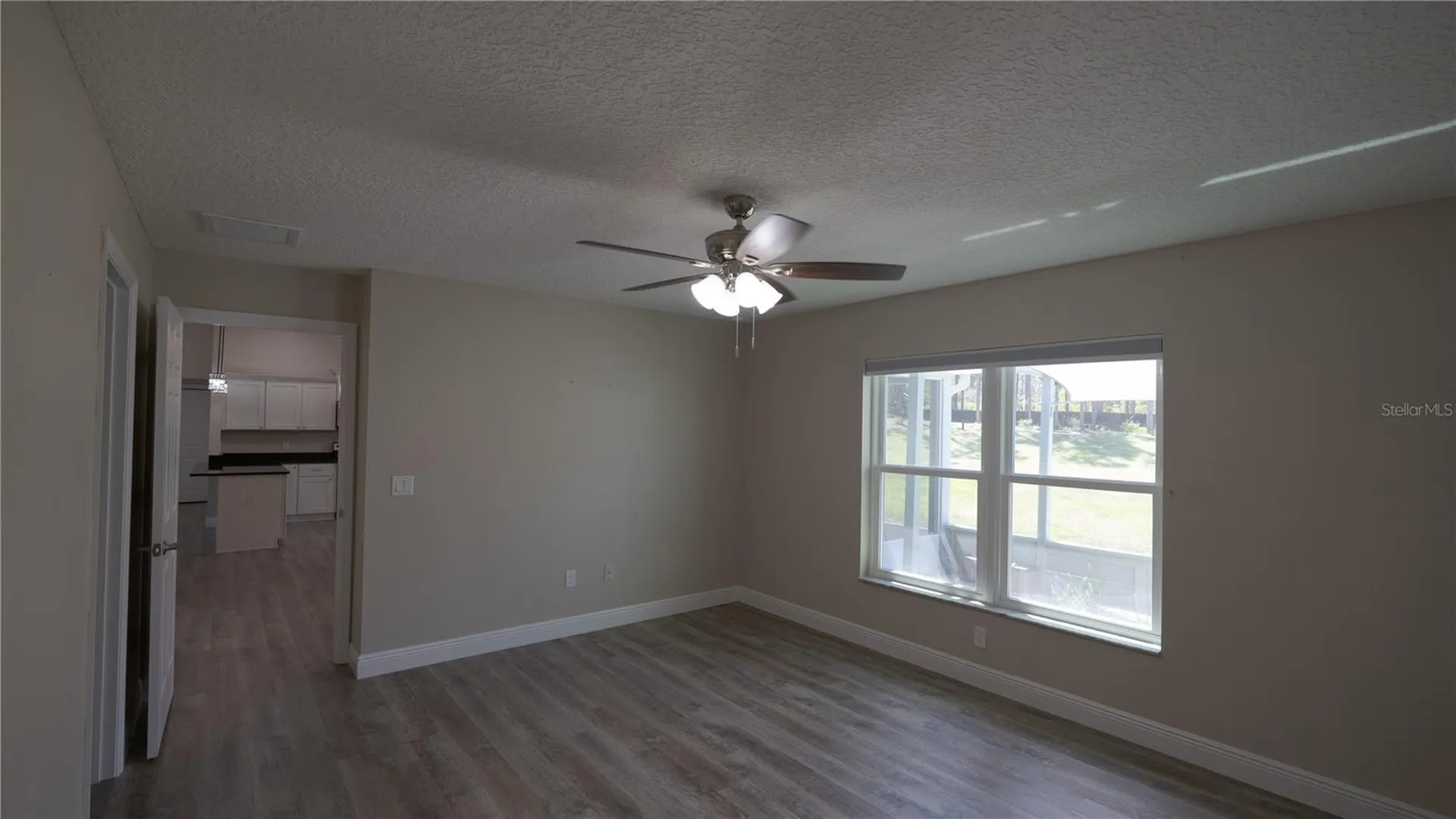 6374 W Rio Grande Drive Beverly Hills FL 34465