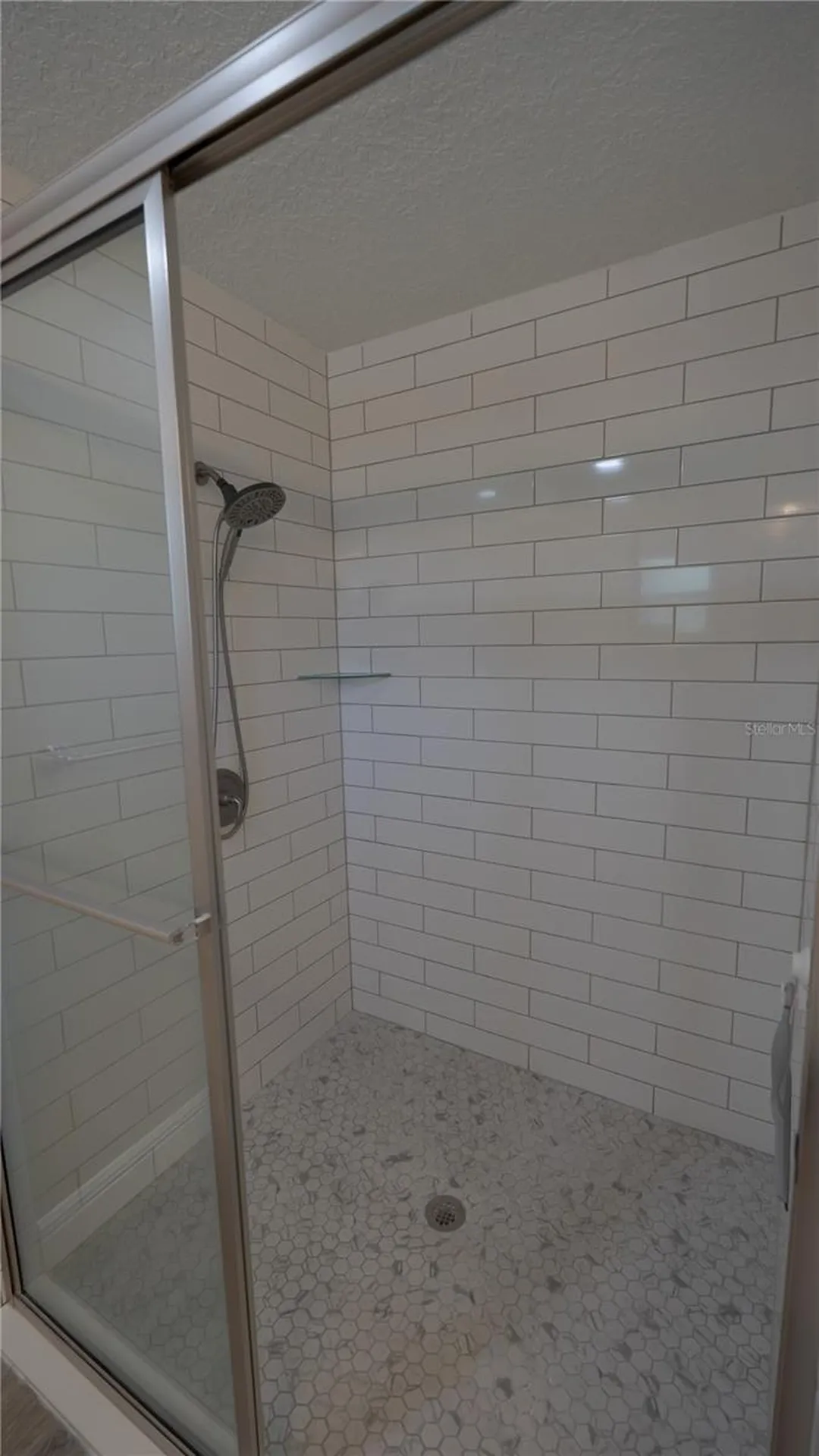 6374 W Rio Grande Drive Beverly Hills FL 34465
