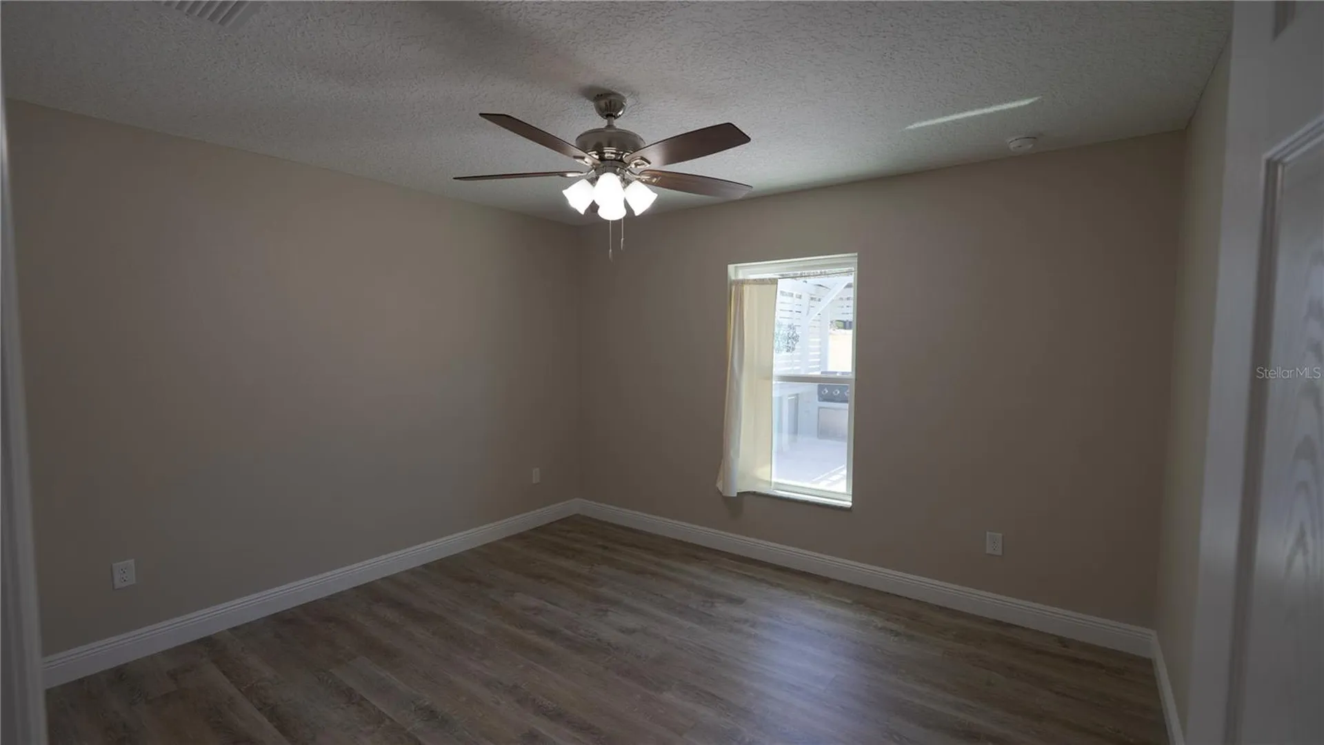 6374 W Rio Grande Drive Beverly Hills FL 34465