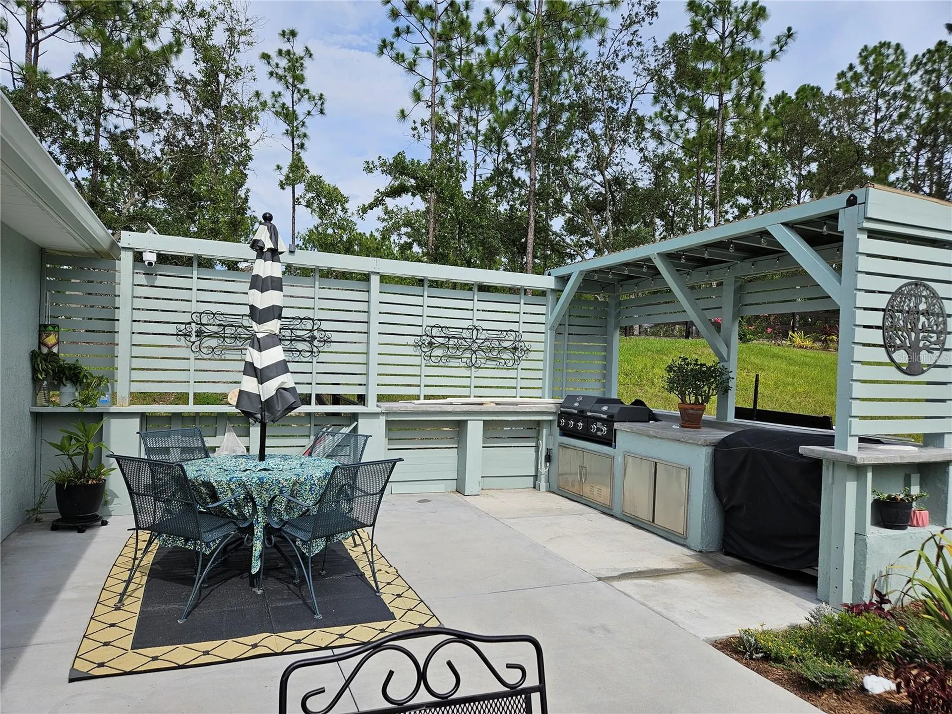 6374 W Rio Grande Drive Beverly Hills FL 34465