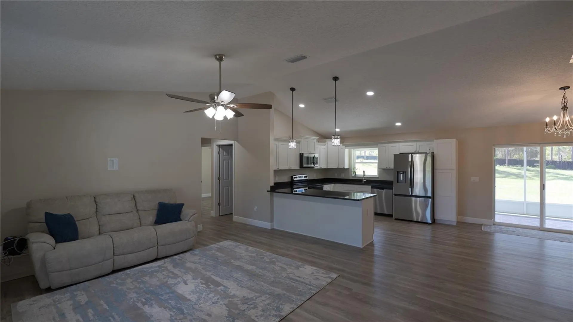 6374 W Rio Grande Drive Beverly Hills FL 34465