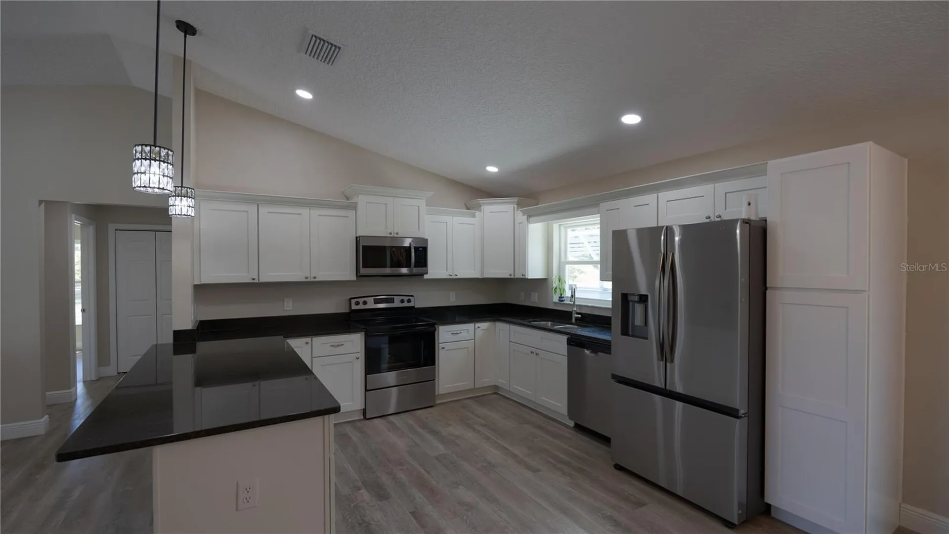 6374 W Rio Grande Drive Beverly Hills FL 34465