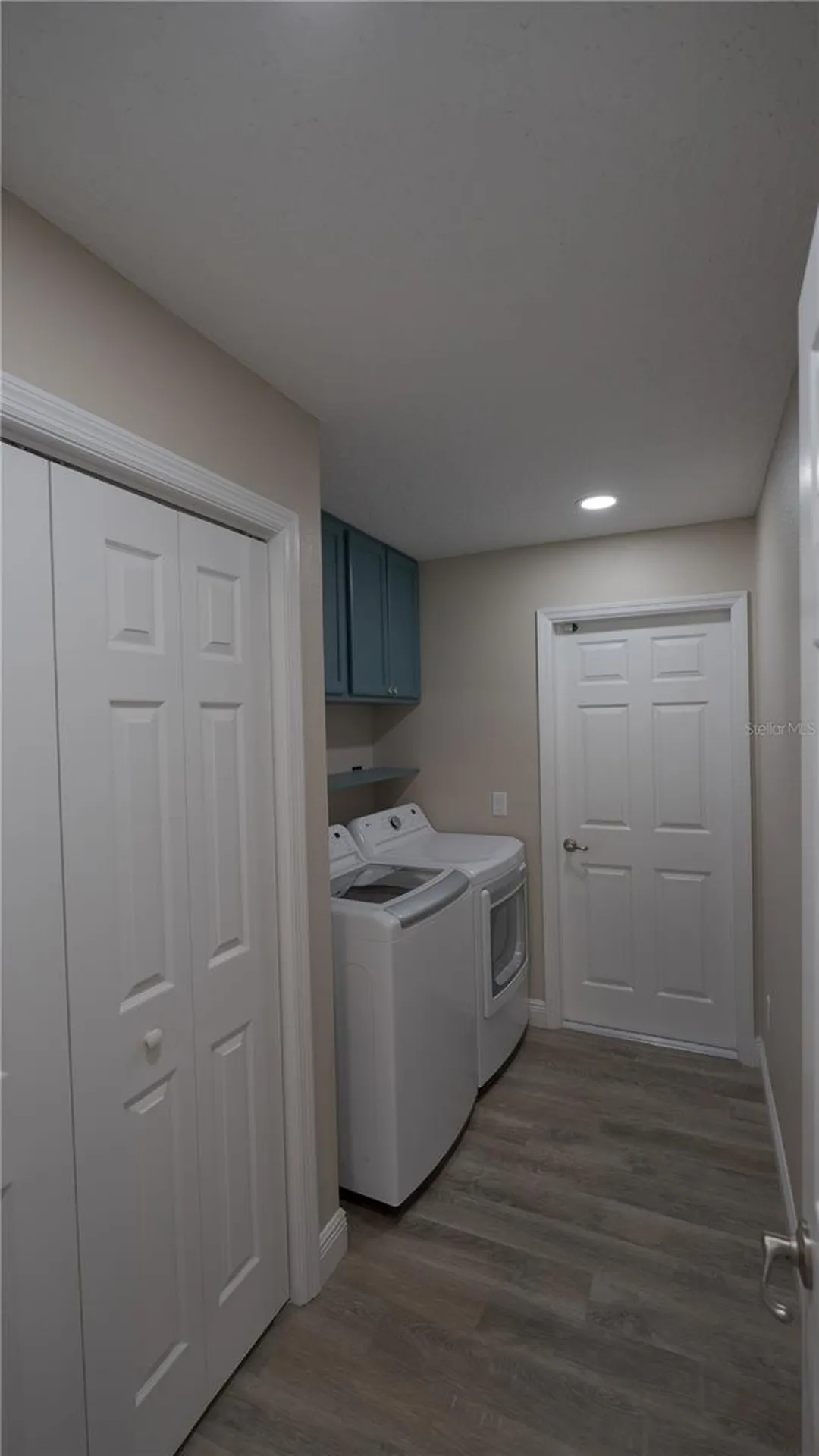 6374 W Rio Grande Drive Beverly Hills FL 34465