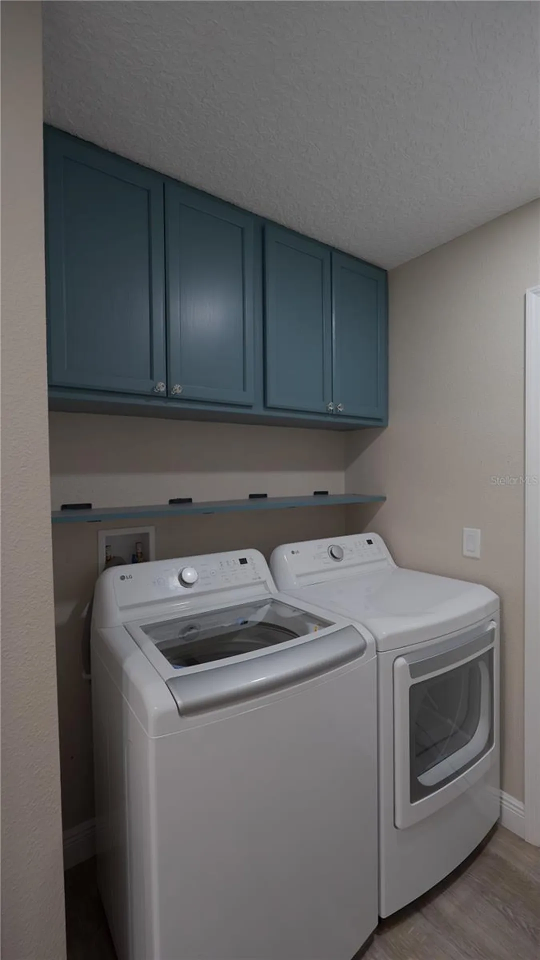 6374 W Rio Grande Drive Beverly Hills FL 34465