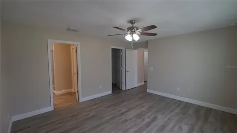 6374 W Rio Grande Drive Beverly Hills FL 34465