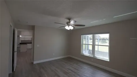 6374 W Rio Grande Drive Beverly Hills FL 34465