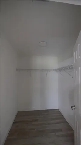 6374 W Rio Grande Drive Beverly Hills FL 34465