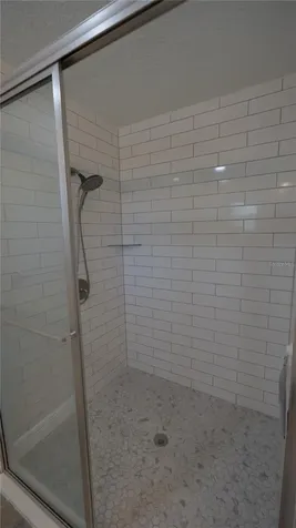 6374 W Rio Grande Drive Beverly Hills FL 34465
