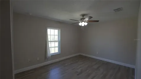 6374 W Rio Grande Drive Beverly Hills FL 34465
