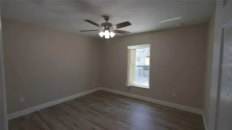 6374 W Rio Grande Drive Beverly Hills FL 34465