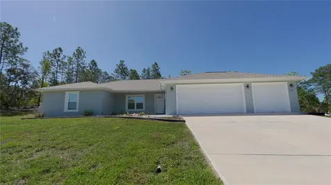 6374 W Rio Grande Drive Beverly Hills FL 34465