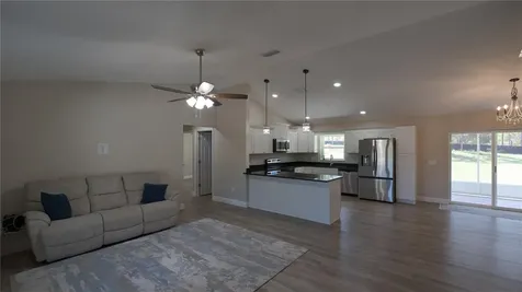 6374 W Rio Grande Drive Beverly Hills FL 34465