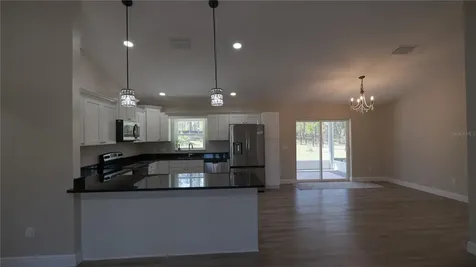 6374 W Rio Grande Drive Beverly Hills FL 34465