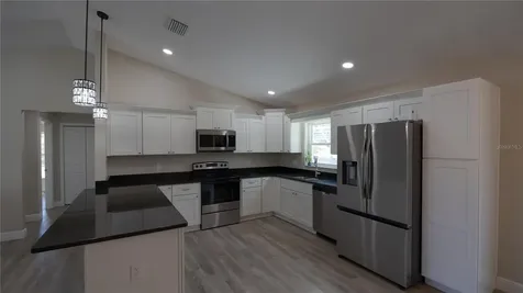 6374 W Rio Grande Drive Beverly Hills FL 34465