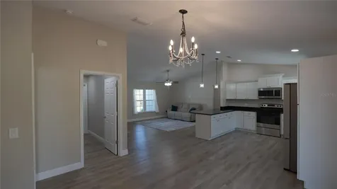 6374 W Rio Grande Drive Beverly Hills FL 34465