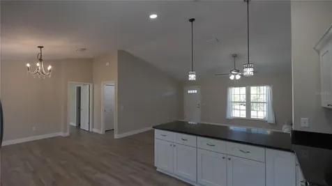 6374 W Rio Grande Drive Beverly Hills FL 34465
