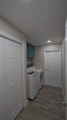 6374 W Rio Grande Drive Beverly Hills FL 34465