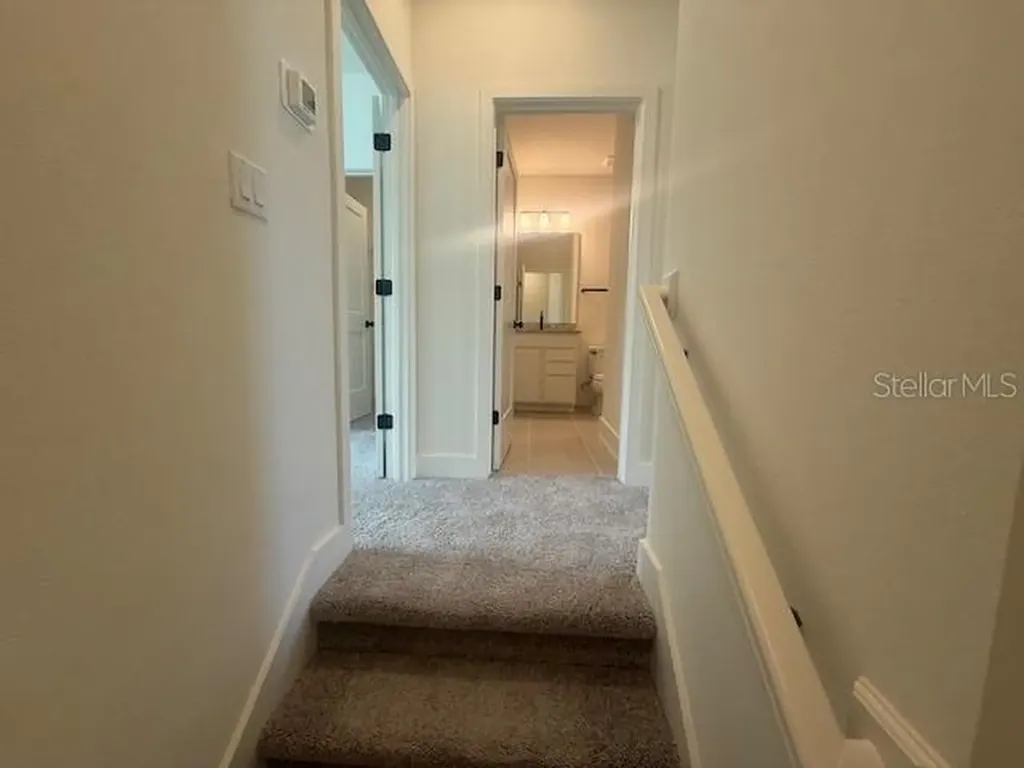 15220 Groveside Road Winter Garden FL 34787