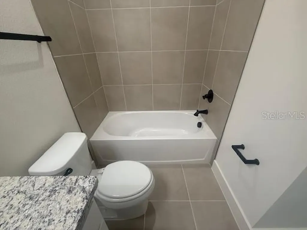 15220 Groveside Road Winter Garden FL 34787