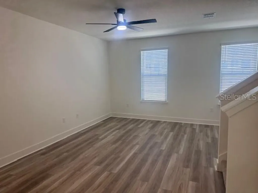 15220 Groveside Road Winter Garden FL 34787