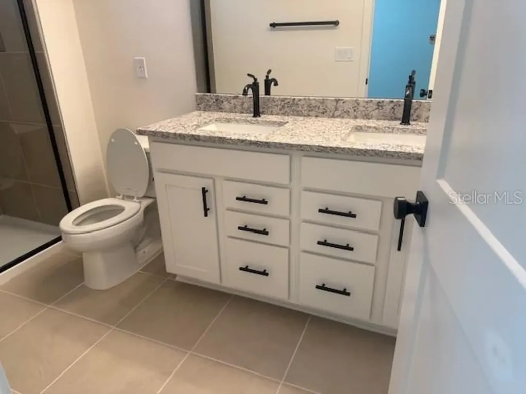 15220 Groveside Road Winter Garden FL 34787