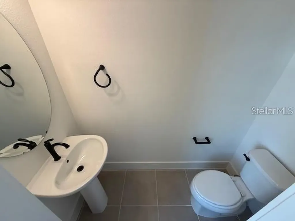15220 Groveside Road Winter Garden FL 34787