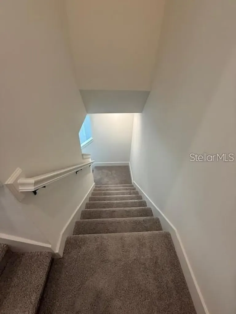 15220 Groveside Road Winter Garden FL 34787