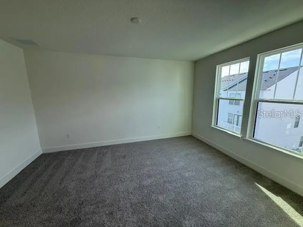 15220 Groveside Road Winter Garden FL 34787